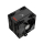 Enermax T41D 2x120mm - 1513026 - zdjęcie 5
